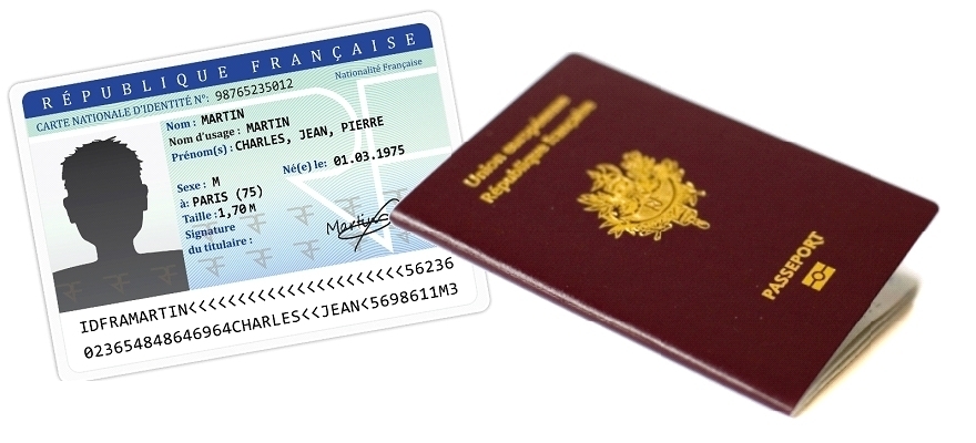 Image cni-passeport