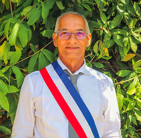 Photo conseil - louly bonbon