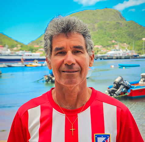 Photo conseil - charles