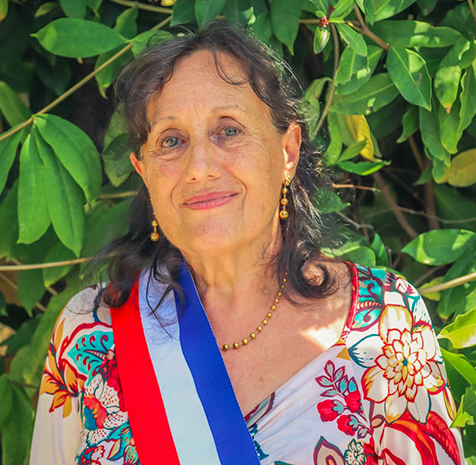 Photo conseil - luce