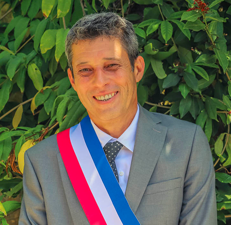Photo conseil - roger