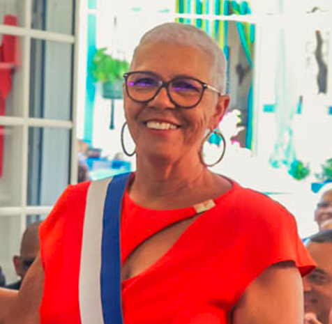 Photo conseil - viviane
