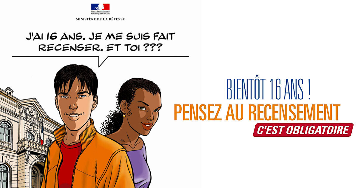 recensement citoyen