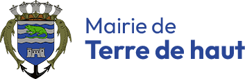 Terre de Haut